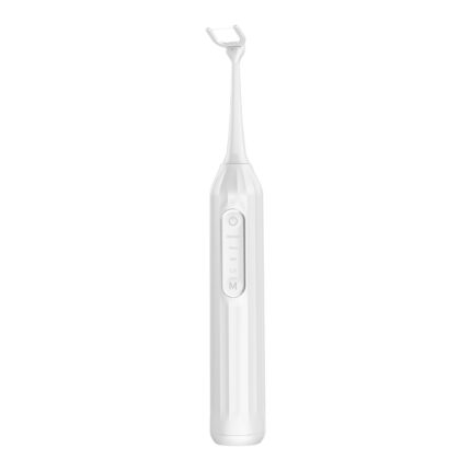 Hydropulseur électrique pour soins d'hygiène bucco-dentaire
