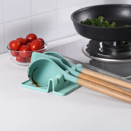 Ustensile de purée d’ail pour cuisines et ménages