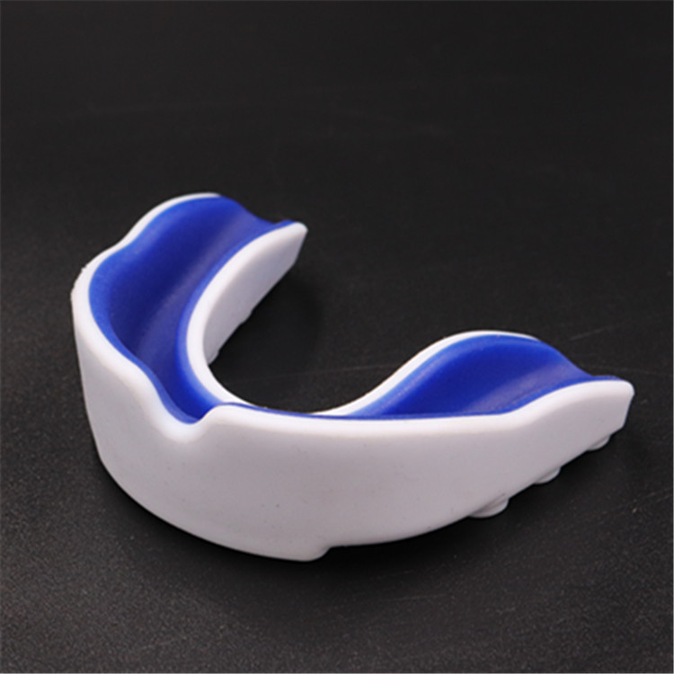 a3511cc6-7de5-450d-98ea-1aab86f94a7b.jpg
