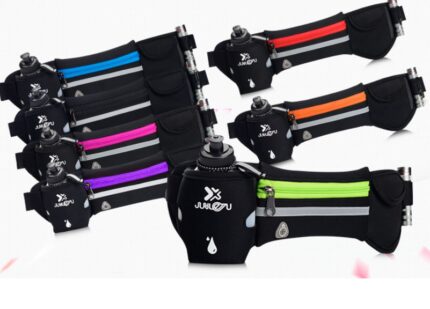 Poches multifonctions pour téléphones portables pour femmes