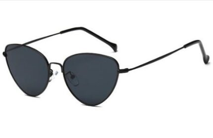 Lunettes tendances de mode pour hommes et femmes