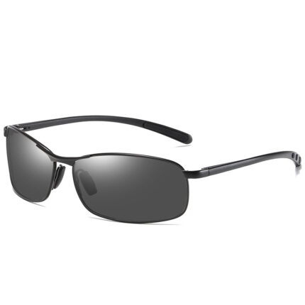 Lunettes de vision nocturne pour le conduite