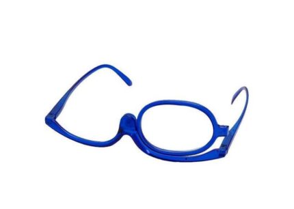 Lunettes de prescription à la mode pour femmes