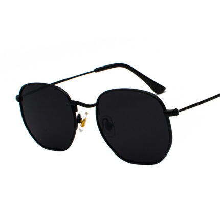 Lunettes tendances pour hommes et femmes