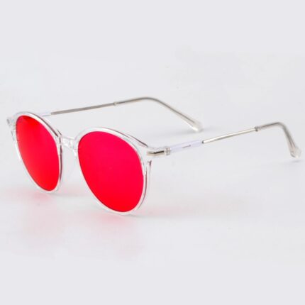 Lunettes optiques à la mode pour hommes et femmes