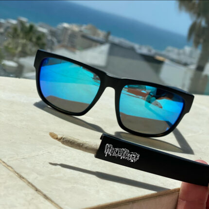 Lunettes Swifty tendances et à la mode pour hommes et femmes