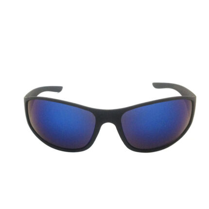 Lunettes de sport à monture complète à la mode