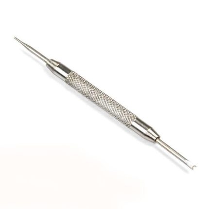 Kit de réparation pour montres