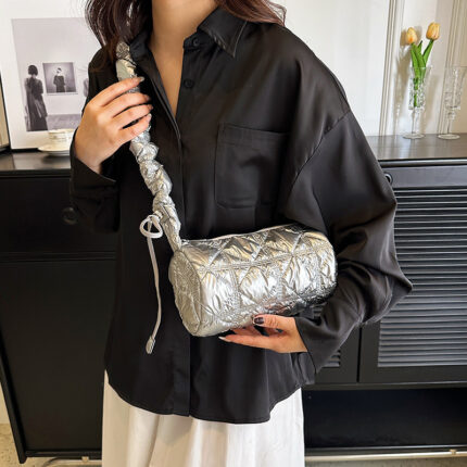 Sacoche tendance et à la mode pour femmes