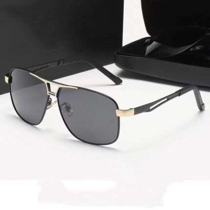 Lunettes de sport tendances. Lunettes de pêche pour hommes et femmes